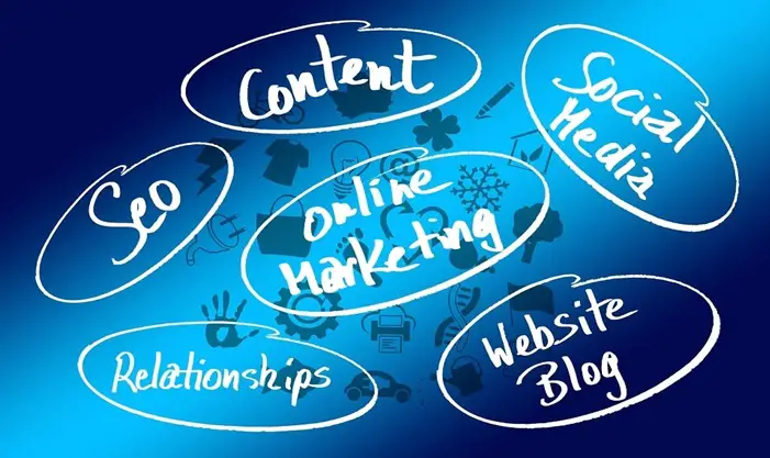 Online marketing strategies that can work for your business