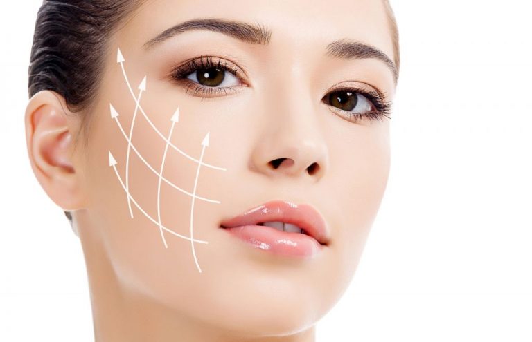 Things To Know About PDO Thread Lift Treatment Offered In Boynton Beach