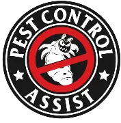 pest control market harborough