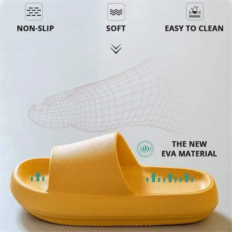 Pillow Slides Coupon Code