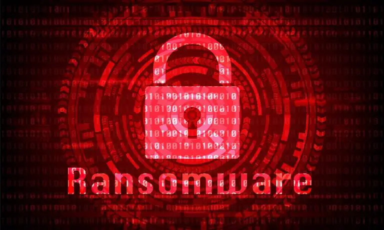 4 Third-party Software That Will Help In Ransomware Protection!