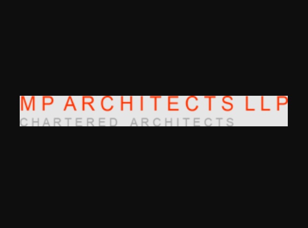 Obtain An awesome Architect Who's Proper For You