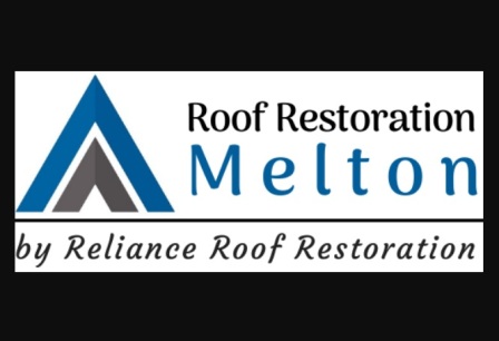 The 3 Principal Benefits of Roof Restoration