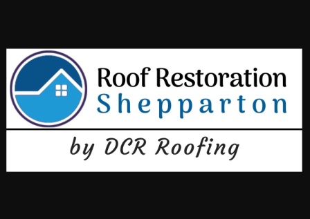 Roof Restoration – Why You ought to Leave It for the Specialists