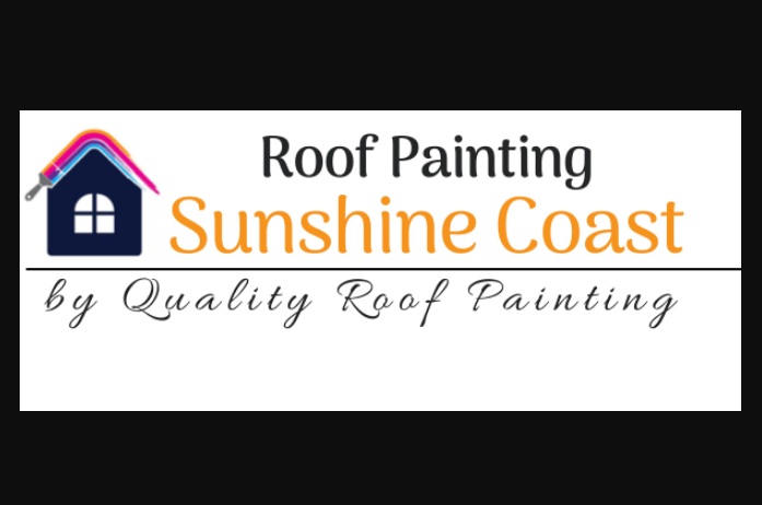 Roof Painting – Why It truly is Crucial To make use of Reputable Brand?