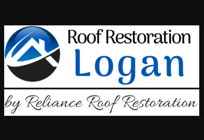 Critical Tricks to Avail The Roofing Restoration Service