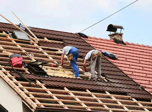 Helpful Tips To Select The Best Roofing Contractor In Pinecrest