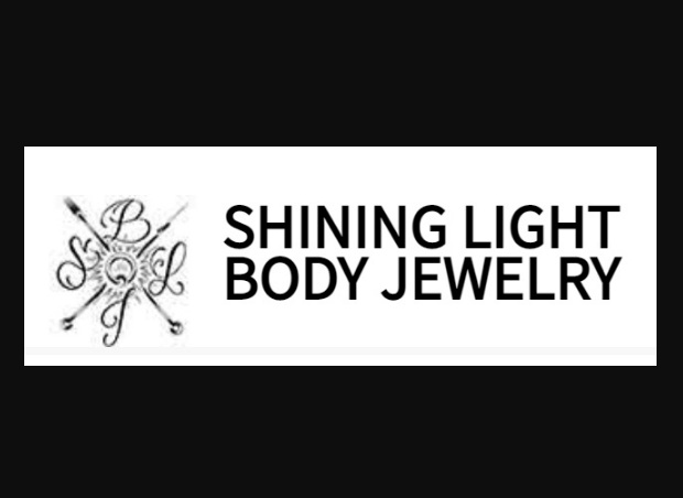 Body Jewelry and Piercing Basics