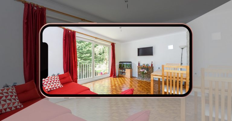 Important Benefits of Real Estate Virtual Tour Services For Realtors