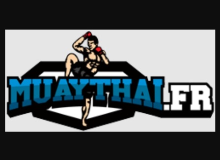 Muay Thai Training For Physical And Mental Alertness