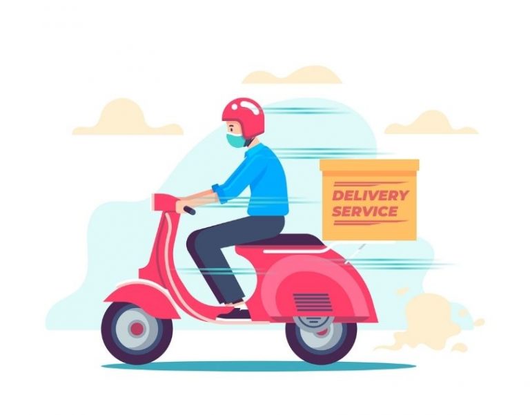 Launch A Smart-featured Food Delivery App With The Grubhub Clone