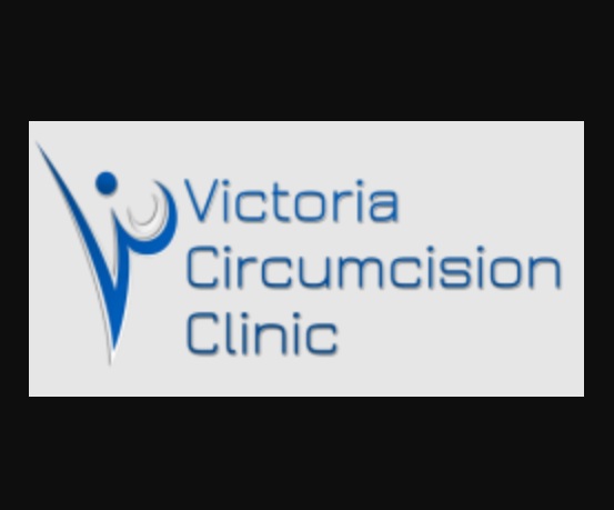 Is Circumcision Effective? A Viewpoint