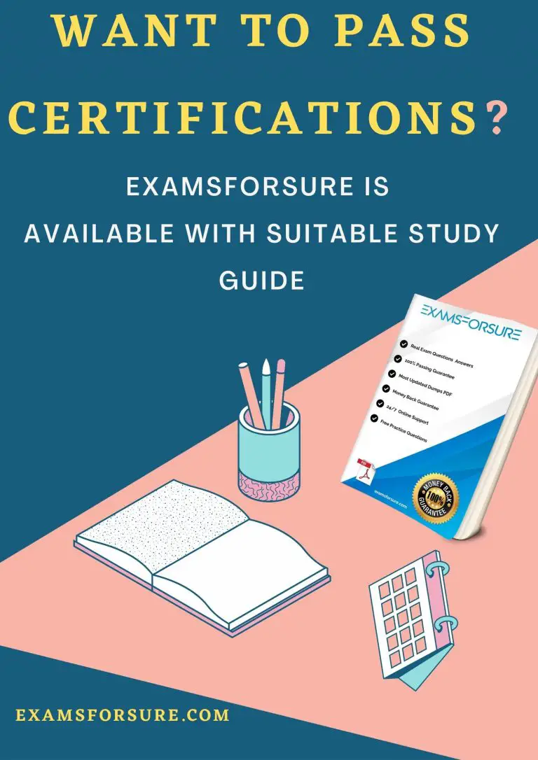 2021 ADM-211 Real Exam – Pass ADM-211 Exam – Examsforsure.com