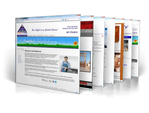 Articles On Building A Website Designing Services In Kolkata By SEOcontrol