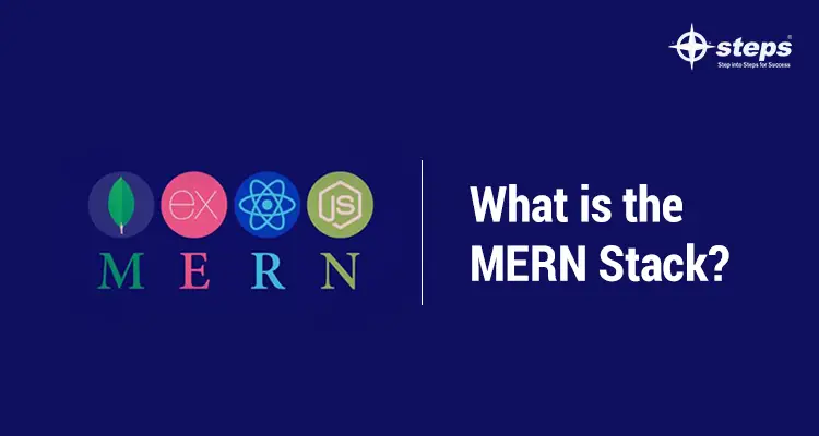 What is the MERN Stack