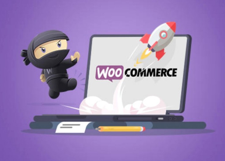 Leading Ways to Optimization WooCommerce Store for Super-Fast Speed