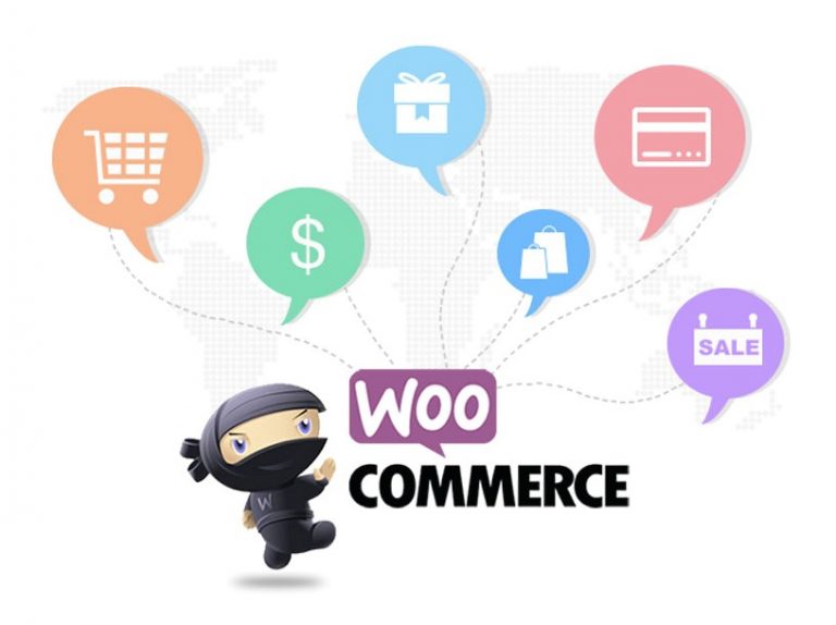 Score Loyal End Users by Optimizing WooCommerce Customer Portal