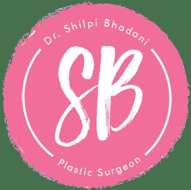 Mommy make-over surgery in Gurgaon