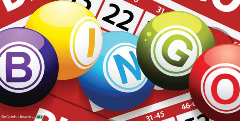 How to get better odds at best new bingo sites
