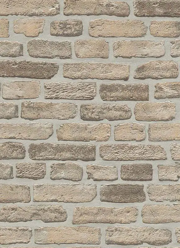 Things to consider while buying Brick Wallpaper