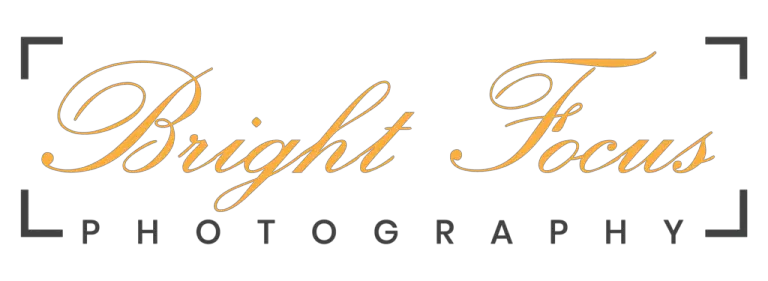 Picking skilled & affordable photographers in St. Louis