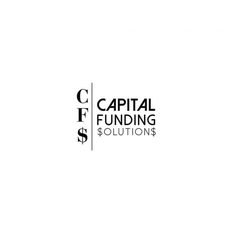 Capital Funding Solutions Launches Restaurant Loans for Food Businesses