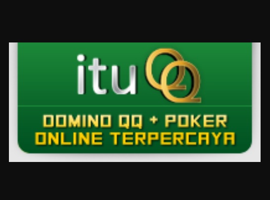 Advantages of Playing Online Poker