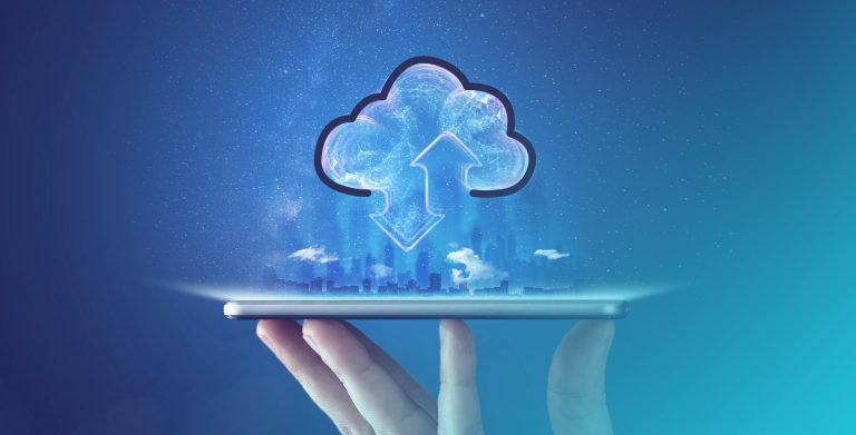 What Makes the 5G Cloud-Native Software Provider The Absolute Option