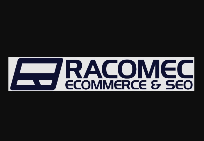 What is an Ecommerce Consultant?