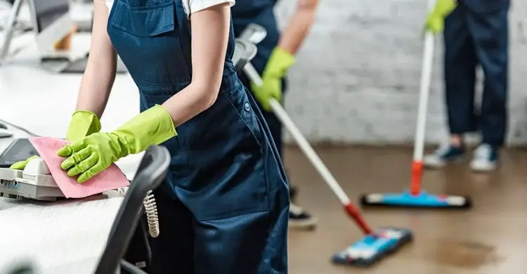 Reasons Why We Need Commercial Cleaning Services You Can’t Afford to Miss