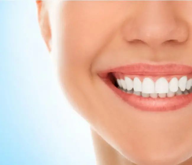 Why you should look into dental Implants