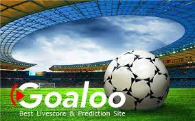 Goaloo1.com, one of the most professional livescore websites in Indonesia