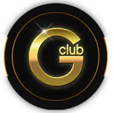 What Makes Gclub Casino So Impressive?