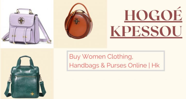 Buy Women Clothing, Handbags & Purses Online | Hk