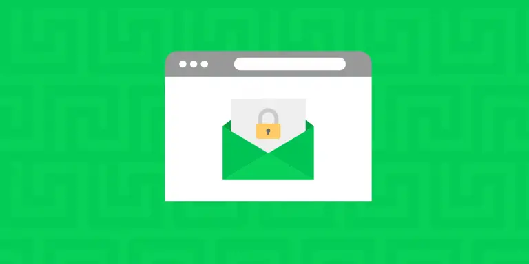 The Three Pillars of Email Authentication: SPF, DKIM, and DMARC