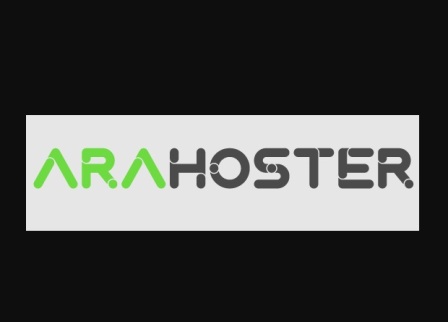 Various Sorts of Web Hosting Services