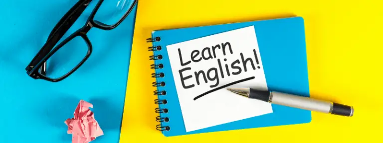 How To Improve Your English For Any Competitive Exams?