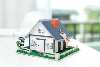 Homebuyer: What if I change my mind about buying a home?