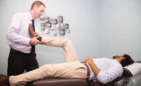 Tips To Strengthen Your Immunity With Chiropractic Practice