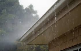 Allow Easy Fix for Uncertain Adversity of Faulty Gutters