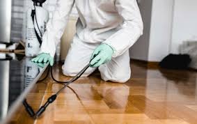 DO YOU ALSO NEED PEST CARE SERVICES AT YOUR DOOR STEP?