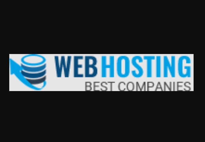 Responsibilities of a Ideal Web Hosting Company