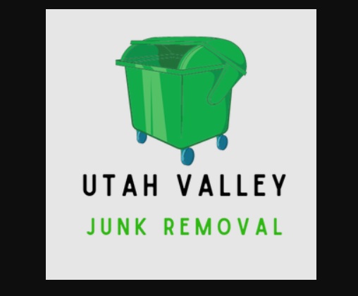 Goal Of Junk Removal Services