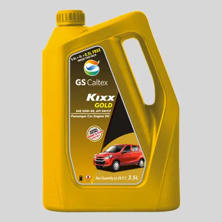 How to Choose the Best Lubricant Oil Company