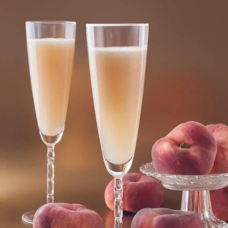 5 Fun Facts About Fresh, Crisp Prosecco You May Not Know