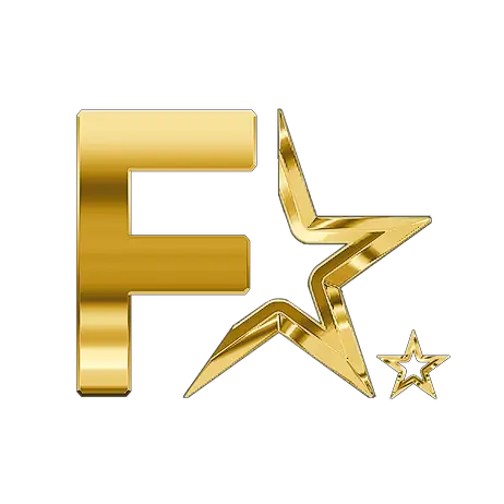 Featured Stars Branding Management fulfilling Artist's dream since 2014