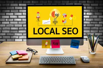 Tips For Finding A SEO Services Company That Meets Your Organization's Needs