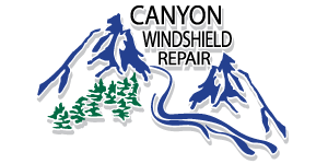 Common Myths About Windshield Repair & Replacement