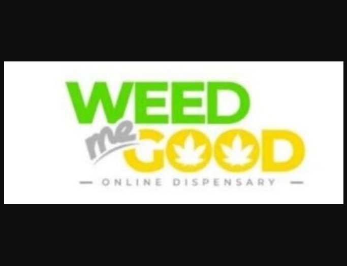 Fantastic Advantages of Buying from the Online Dispensary