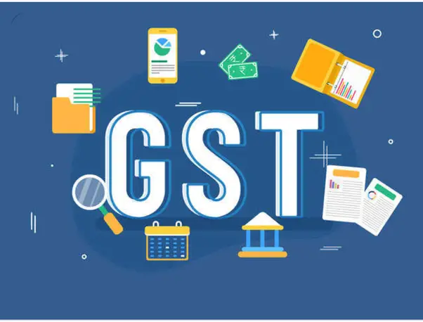 Types in New GST Return Process and Online GST Return Payment